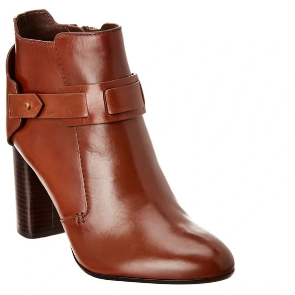 Tory Burch Tory Burch - Picture 15 of 15